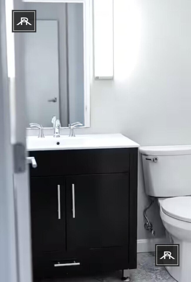 Photo - 2 bedroom in Brighton MA 02135 Unit 110