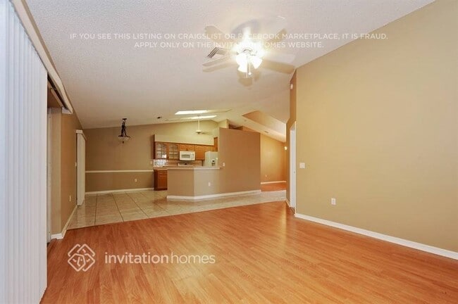 Photo - 5430 Los Palos Dr