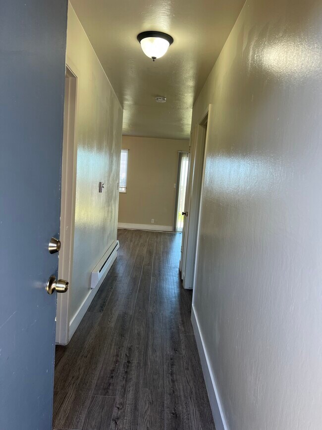 Photo - 1950 Stanton Ave Unit B