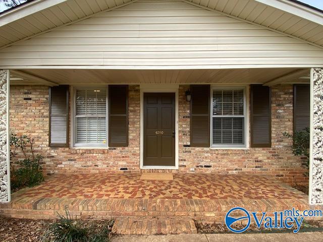 Photo - 6210 Stratford Ct NW