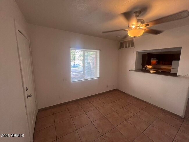 Photo - 526 S Mesa Dr