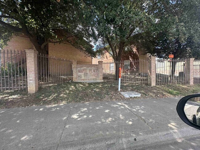 Photo - 9802 Cantera Ct Unit 504-E