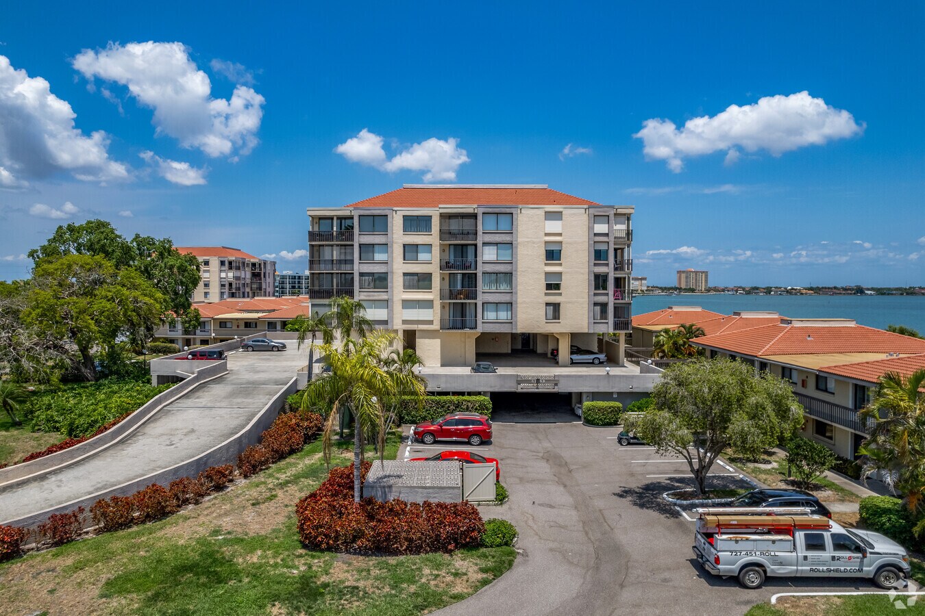 Photo - Palma Del Mar