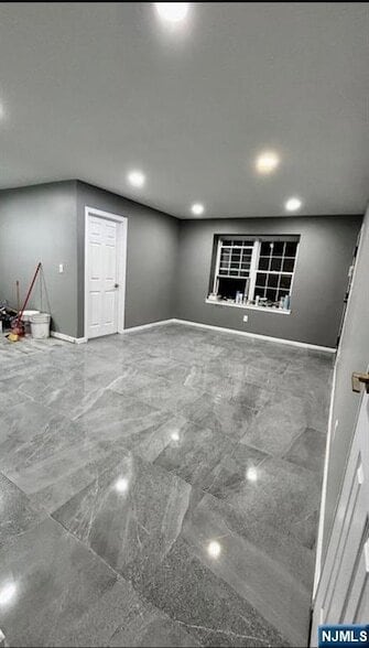 Photo - 1002 Unicorn Way Unit F002