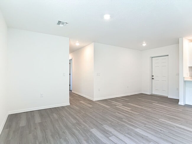 Photo - Brand New Home in North Port *3 Bedrooms &...