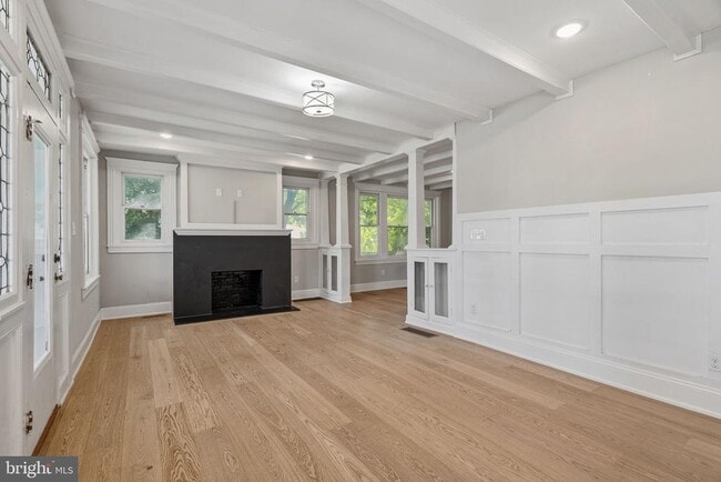 Photo - 1515 Butler Pike
