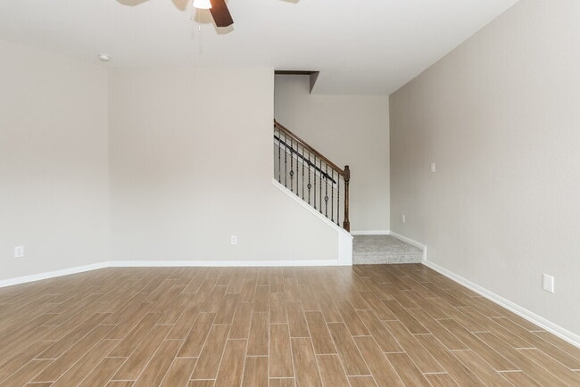 Photo - 16389 Olive Sparrow Dr