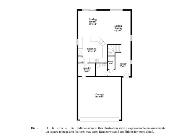 Photo - 8664 Bella Sparkle Ave