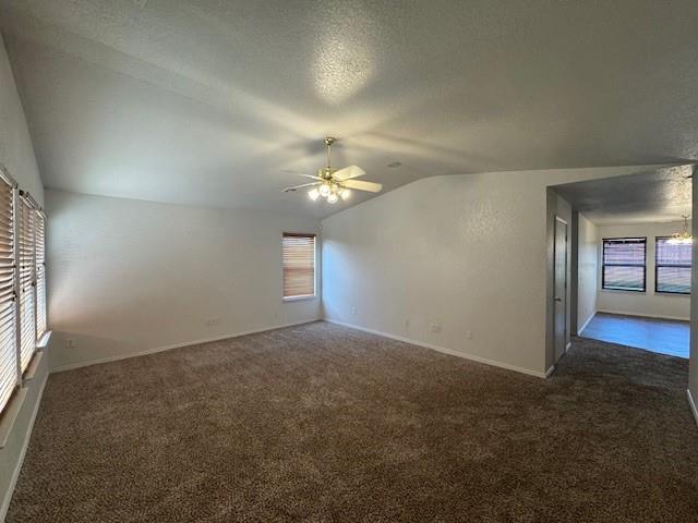 Photo - 2412 Waterleaf Dr