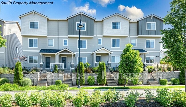 Building Photo - 17291 NW Shackelford Rd