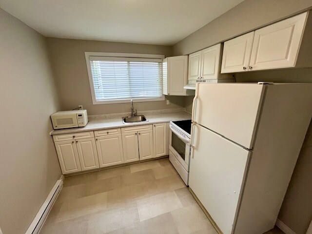 Photo - 98 Larkhall St