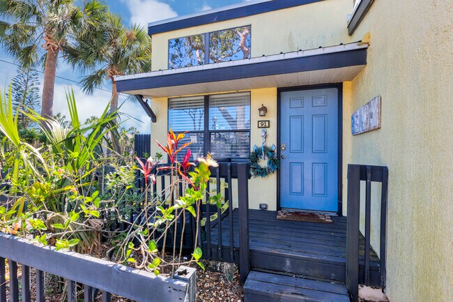 Photo - 91 Heather Point Ct Unit 91