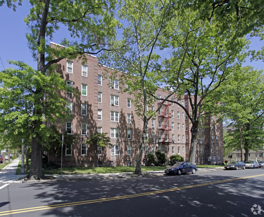 Photo - 103 Chancellor