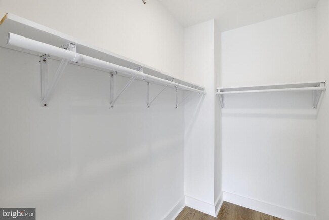 Photo - 630 W Cumberland St Unit 3