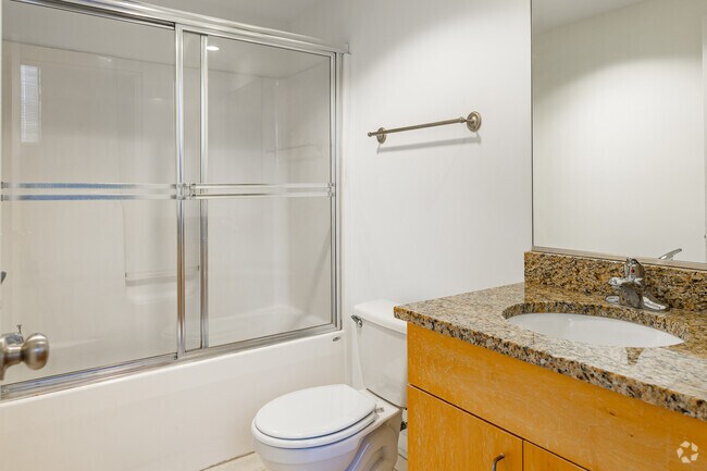 Photo - The Lofts at Union Pen