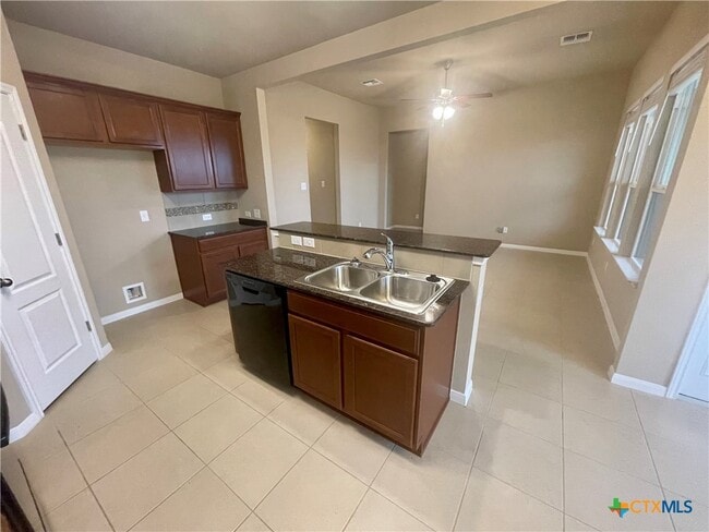 Photo - 7305 Buffalo Grass Dr