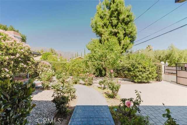 Photo - 7305 Verdugo Crestline Dr