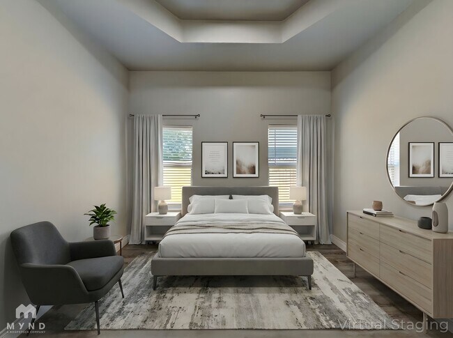 Photo - 375 E 9th St