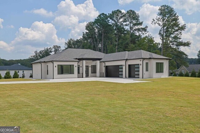 Photo - 2964 Old Peachtree Rd NE