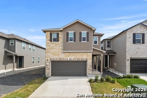 Photo - 10643 Military Dr W