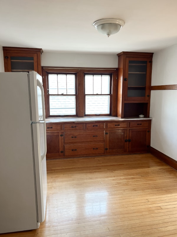 Photo - 1463 S 90th St