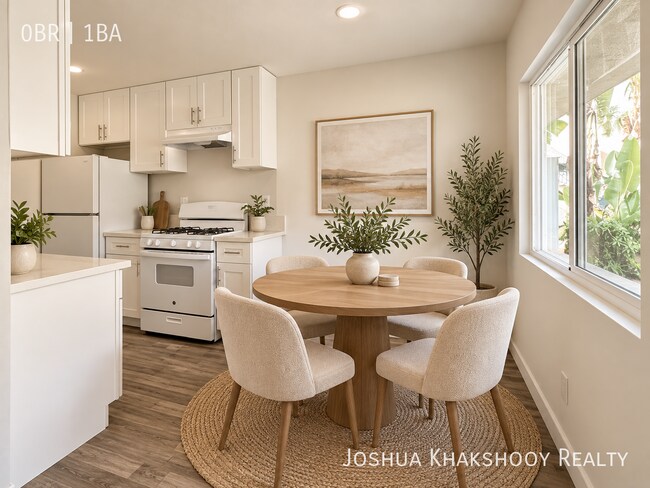 3849 Gibraltar Ave Unit 2