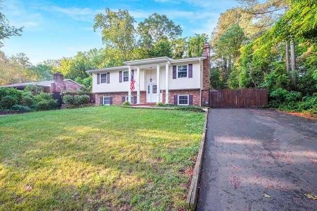 Photo - 948 Ficklen Rd