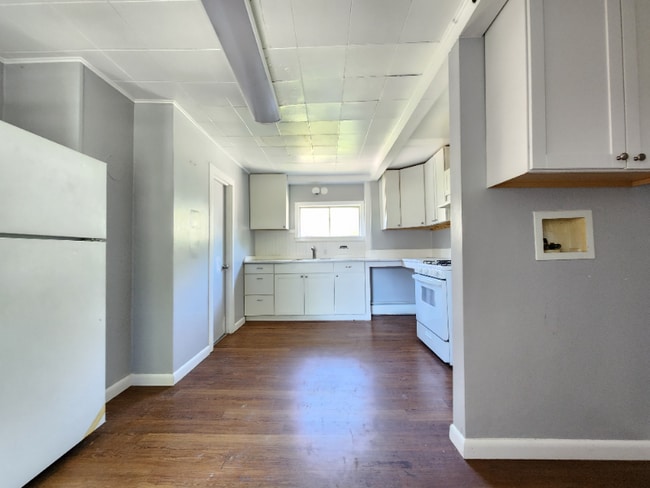 Photo - 74 Wing St Unit 2