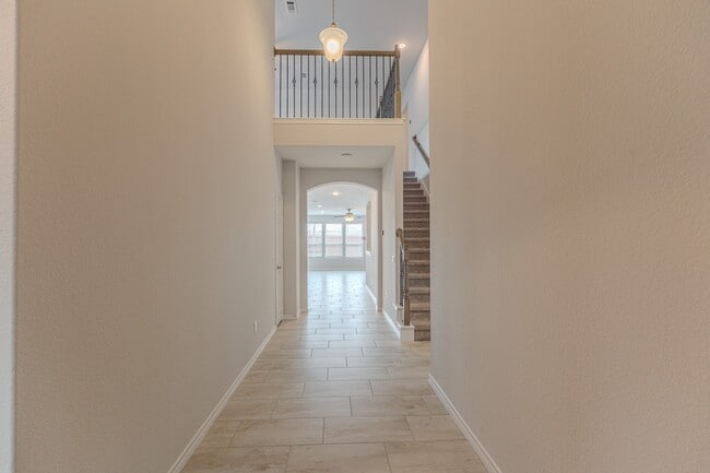 Photo - 59 Pioneer Canyon Pl