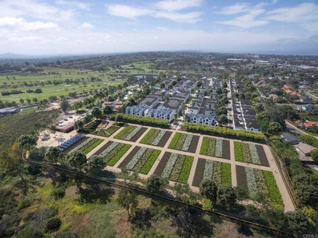 Photo - 1303 Bergamo Pl Unit 201