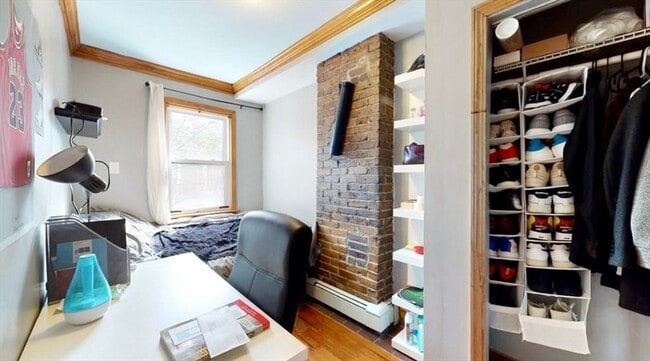 Photo - 93 Baxter St Unit 2