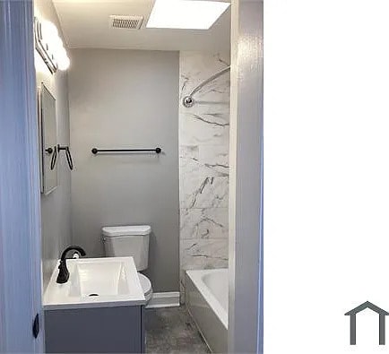 Photo - 2 bedrooms 2 bathrooms