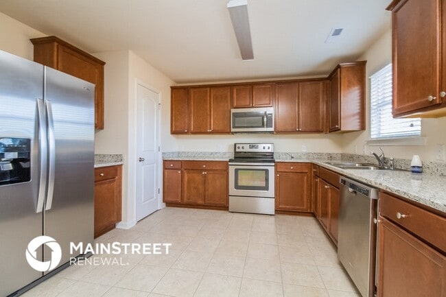 Photo - 3322 Drysdale Dr