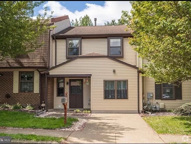 Building Photo - 886 Andover Pl Rental