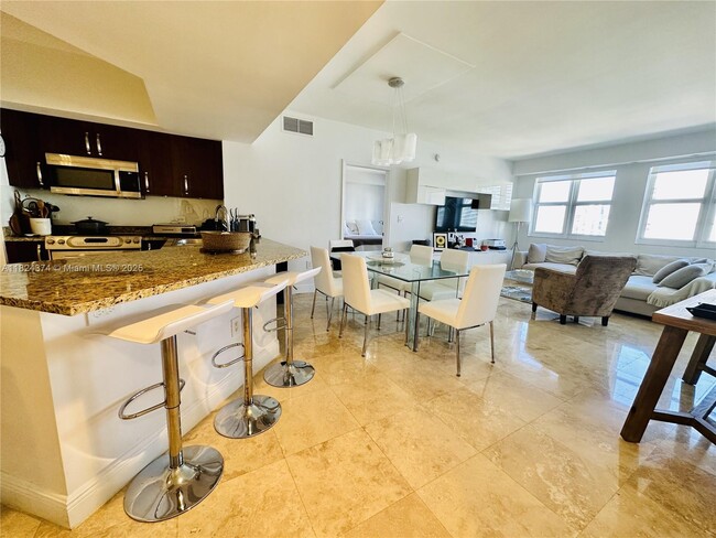 Photo - 19900 E Country Club Dr Condo