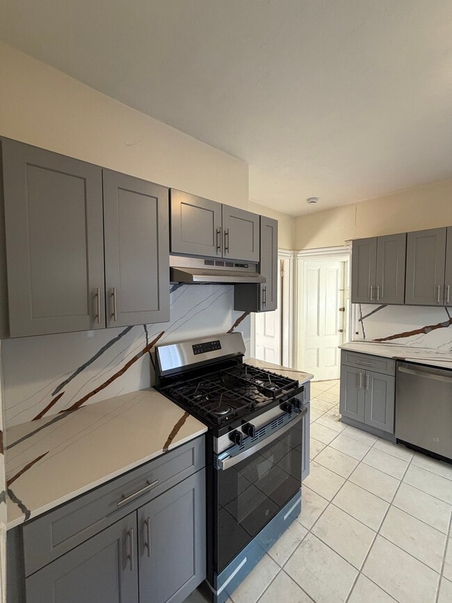 Photo - 17 Cushman Rd Unidad NA