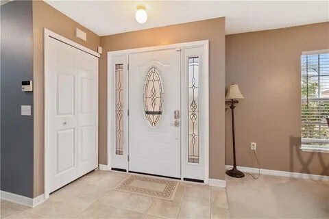 Photo - 3783 Fieldstone Cir