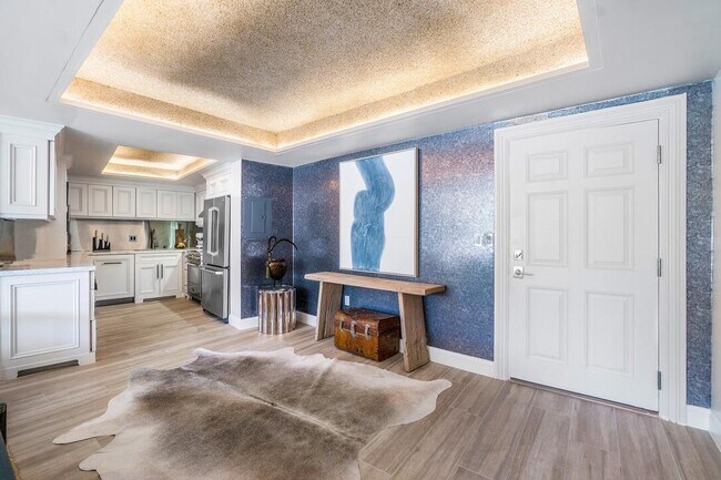 Photo - 2774 S Ocean Blvd Unit 205