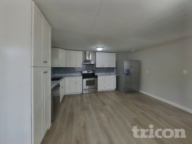 Photo - 5807 Ricker Rd