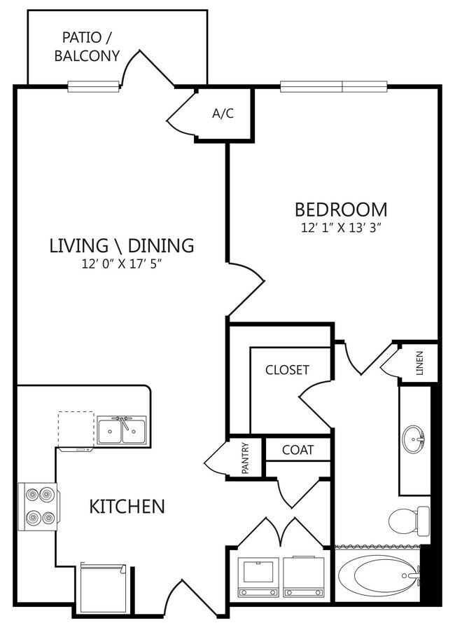 Photo - Millennium Place