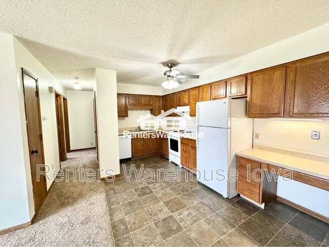 Photo - 1115 W 1st St Condo Unit 205