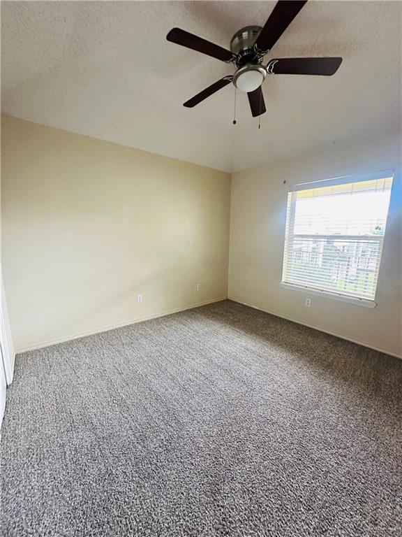 Photo - 15 Hibiscus Ave Unit 2