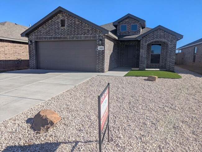 Photo - 2008 Cottonwood Ave