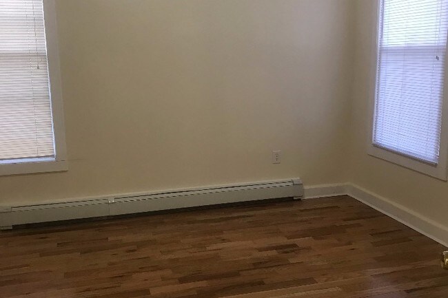 Photo - 20 Governor St Unit 2