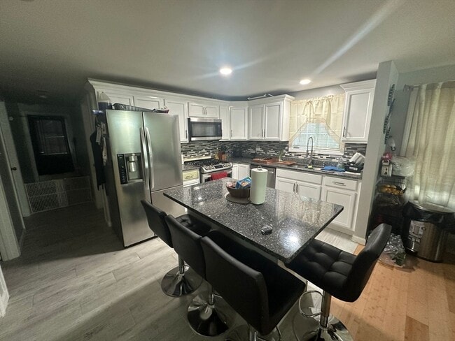 Photo - 185B Park St Unit 1