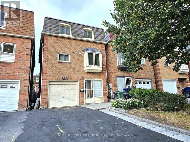 Photo - 16 Carlingwood Ct