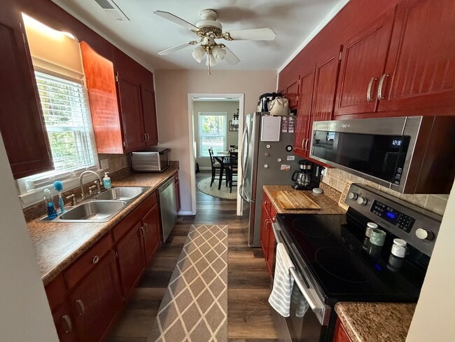 Photo - 26 Center St