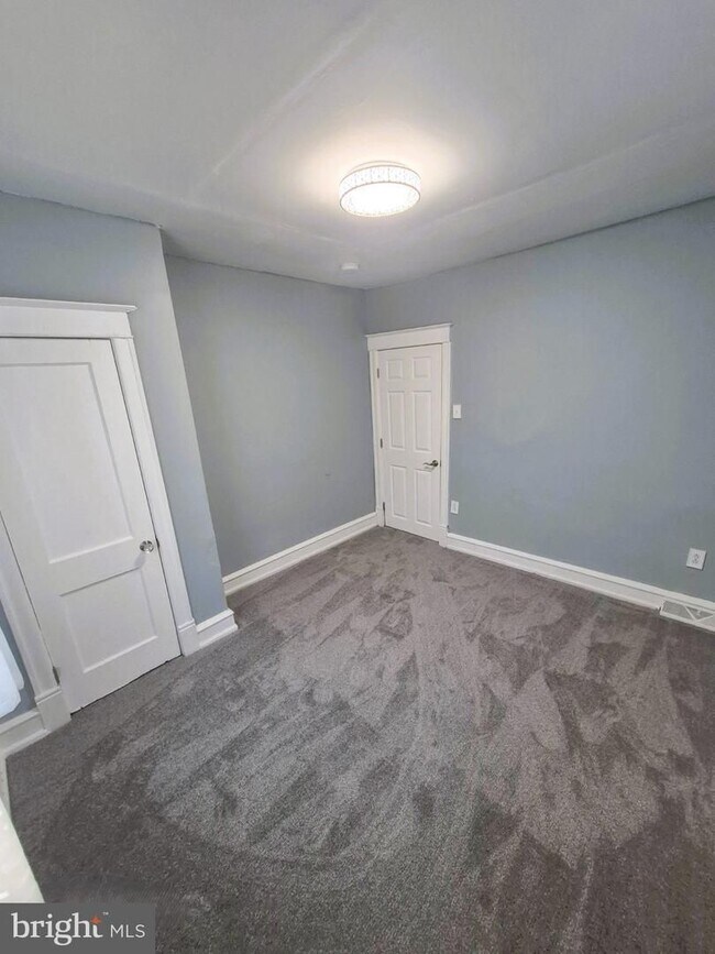 Photo - Freshly updated 3-bedroom, 1-bath home in Germantown