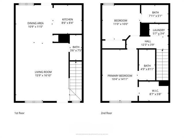 Building Photo - 5728 Giddyup Ln