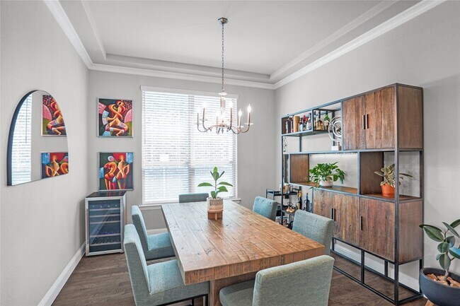 Photo - 5909 Augustine Rd